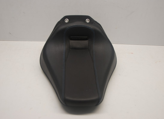 Zadel Harley Davidson Softtail