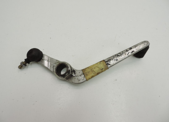 Gear change pedal  Yamaha YZF R1