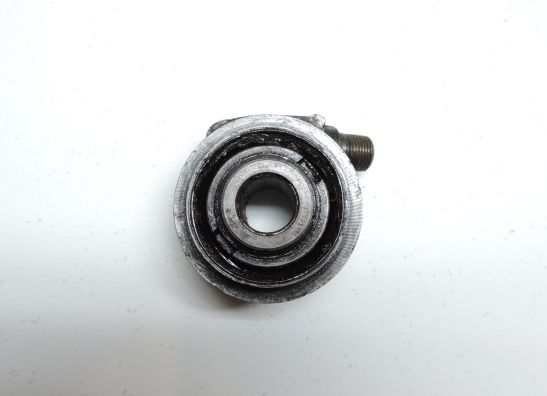 Snelheidsopnemer Yamaha XS 360