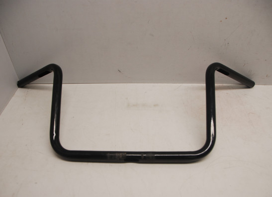 Stuur Harley Davidson Custom universal other