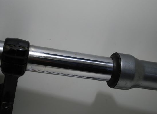 Voorpoten Kawasaki ZZR 600