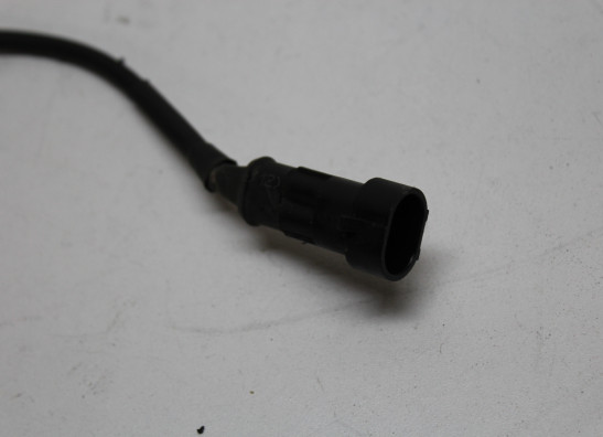 Koplamp Suzuki DL 650 V STROM