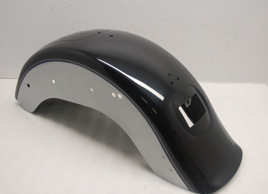 Cowling set complete Harley Davidson Softtail