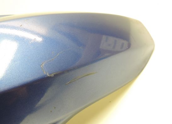 Voorspatbord Yamaha XS 400