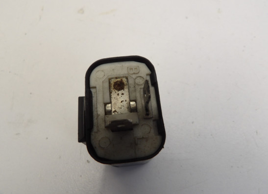 Relay Kawasaki VN 1500