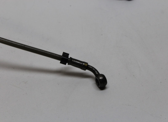 Remleiding voor BMW R 1200 RS LC