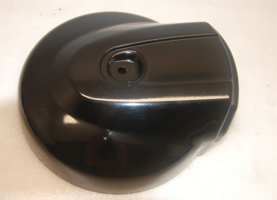 Luchtfilterhuis Harley Davidson Touring FL