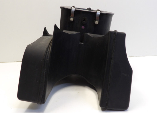 Air cleaner case BMW R 1100  1150 RS