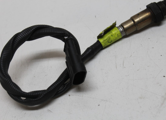 Lambdasonde KTM 790 Duke