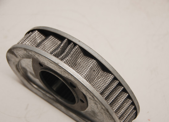 Luchtfilter Harley Davidson Dyna