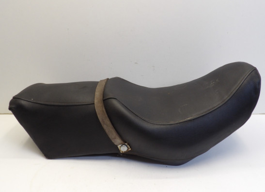 Zadel Honda VF 1100 C Magna