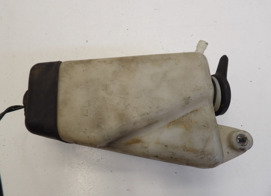 Koelvloeistof reservoir Honda VF 700  750 S Sabre