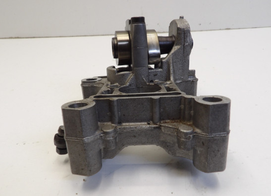 Nokkenas BMW R 1150 RT   R 850 RT