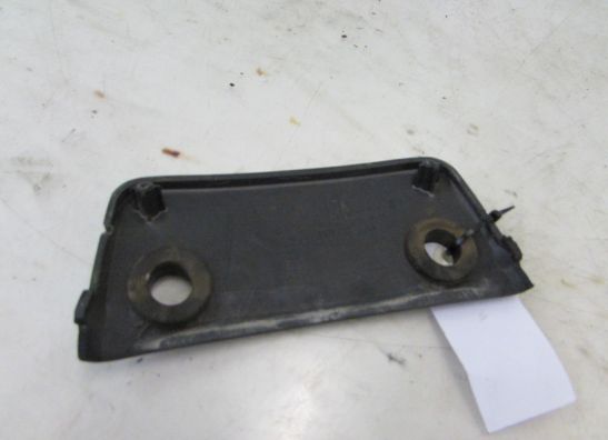 Other Suzuki Burgman 400