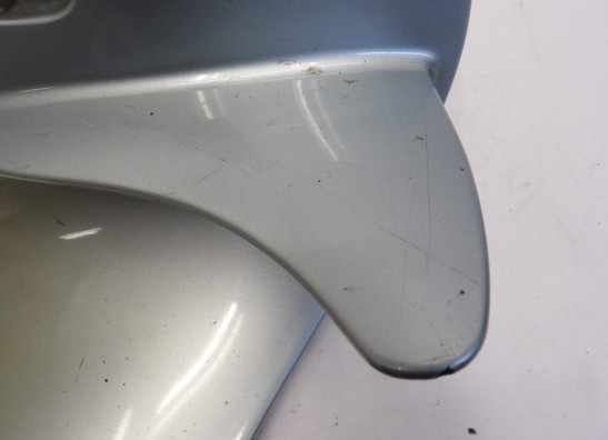 Rechter onderkuip BMW R 1100 RT