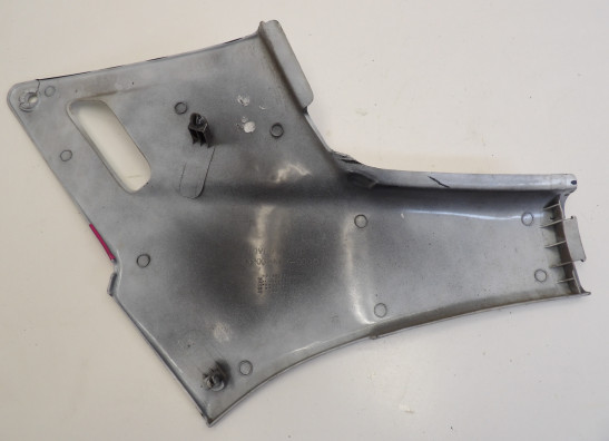 Cowl right small Honda VTR 250