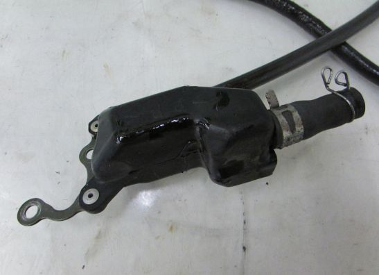 Motorblock Sonstiges Yamaha YZF R1