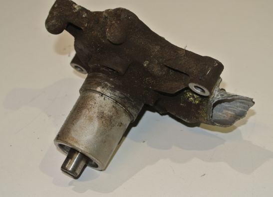 Wasserpumpe Honda VT 750 Shadow