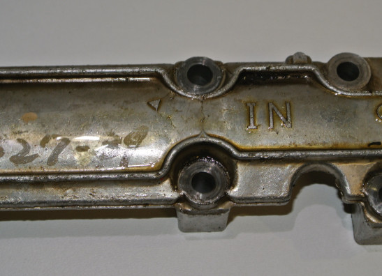 Camshaft intake Kawasaki Z 750