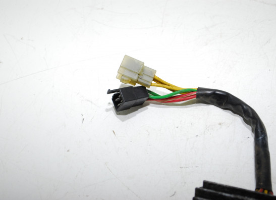 Spanningsregelaar Ducati monster 600