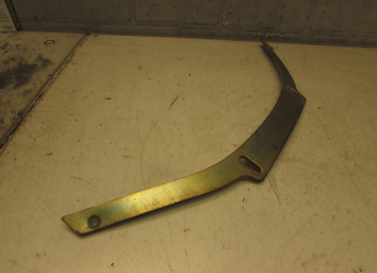 Cowl inside upper Honda Goldwing GL