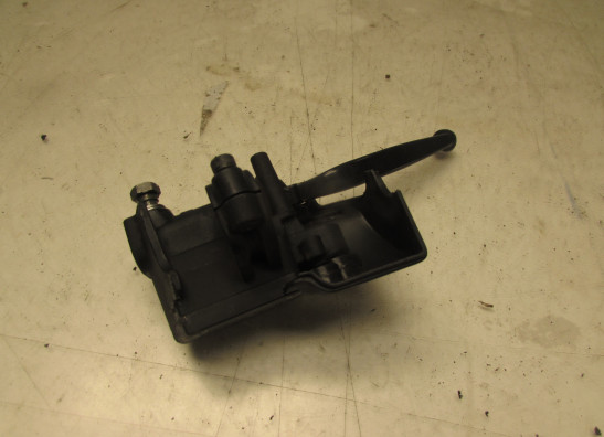 Bremszylinder vorne Aprilia Sportcity 125