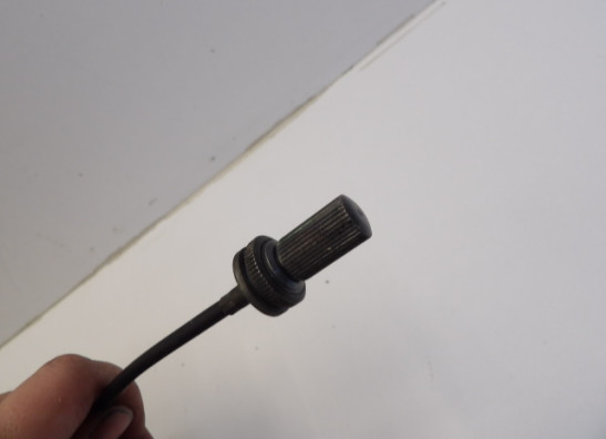 Scheinwerfer Triumph Trophy 900