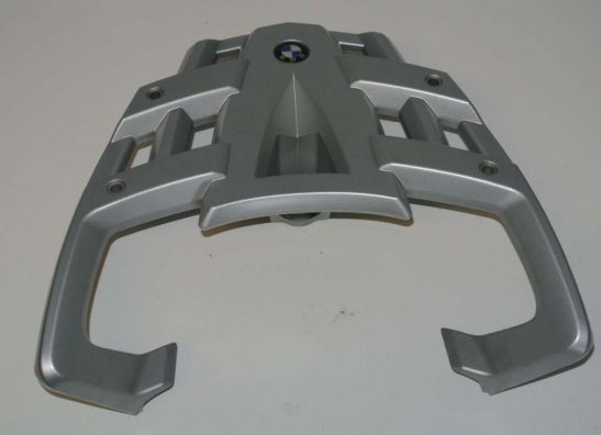 Gepacktrager BMW R 1200 GS