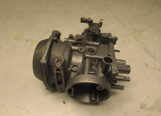 Carburator parts Yamaha FJ 1200