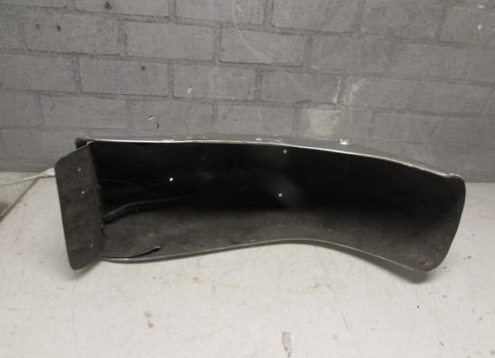 Achterspatbord Honda VT 1100