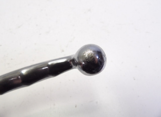 Koppelingshandle Kawasaki LTD 454