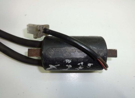Ignition Coil Yamaha XJ 750 