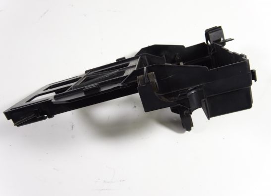 Binnenkuip BMW F 800 S - ST