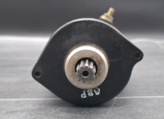 Startmotor Kawasaki GPZ 1000