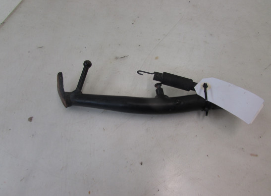 Side stand bar Honda CB 750 