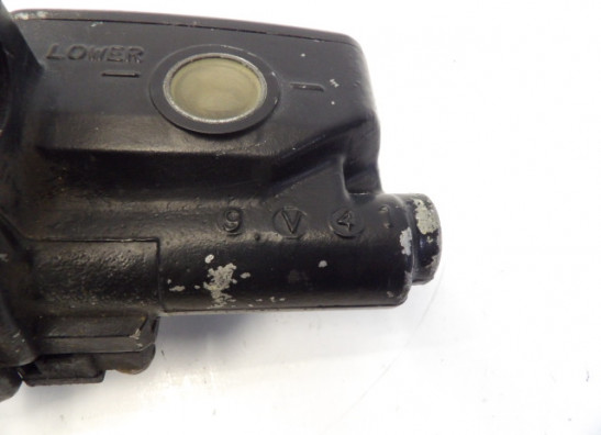 Clutch master cylinder Honda ST 1100 Pan European