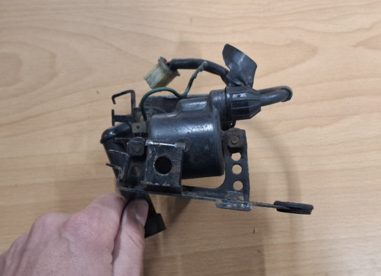 Ignition Coil Honda XR 500