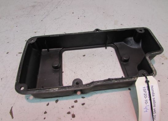 Sonstiges Honda VF 700  750 S Sabre