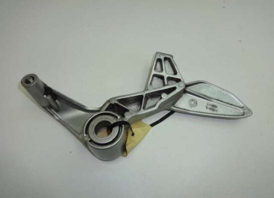 Schetsplaat links Honda VFR 800 I