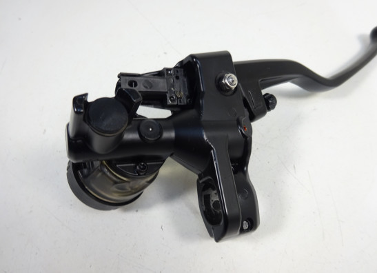 Koppelingspomp BMW K 1200 S 