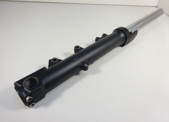 Voorpoot rechts compleet Triumph Sprint ST 1050