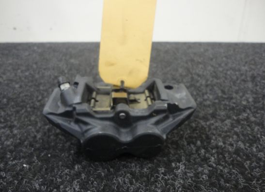 Remklauw rechts voor Yamaha MT 10