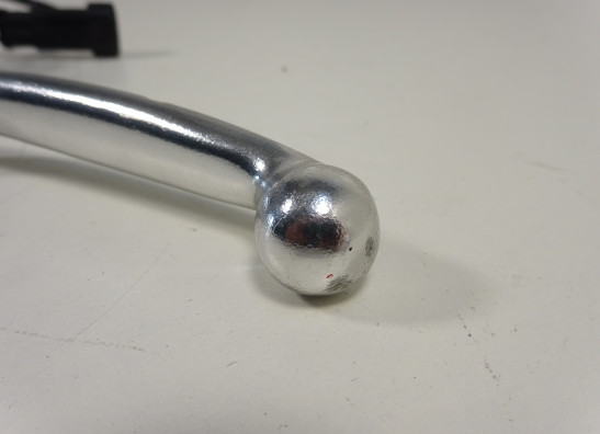 Koppelingshandle Benelli 302 R