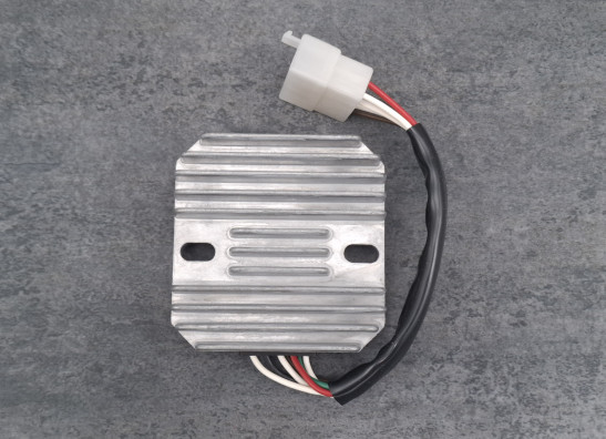 Spanningsregelaar Yamaha XJ 650