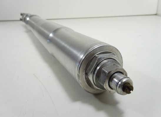 Front Fork right complete Ducati ST2