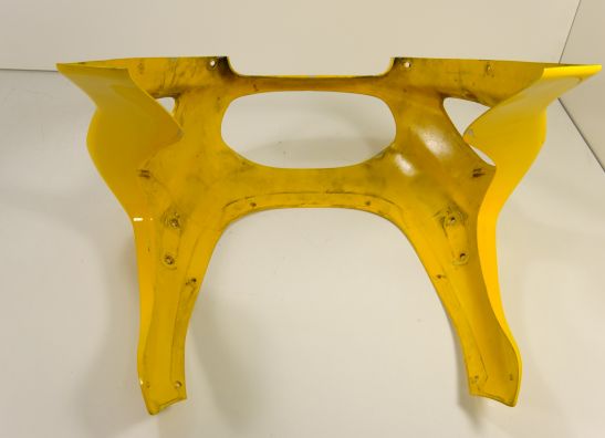 Cowl upper front Ducati ST2