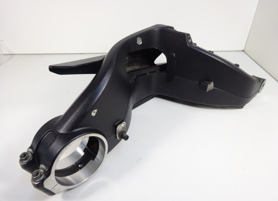 Achterbrug Ducati monster 1100