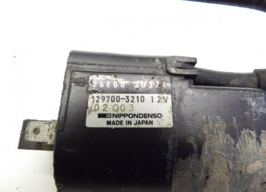 Ignition Coil Suzuki GSF 600 650 Bandit 