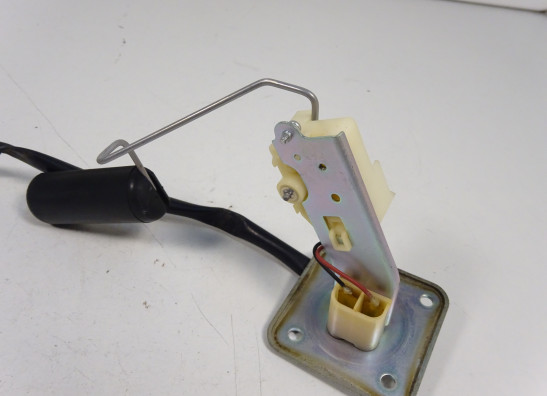 Brandstofniveaumeter Kawasaki Z 750