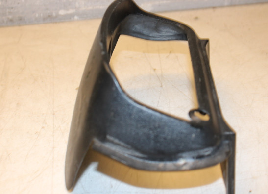 Topkuip bekleding Kawasaki GPZ 500